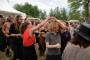 Thumbs/tn_Keltfest 2018 608.jpg